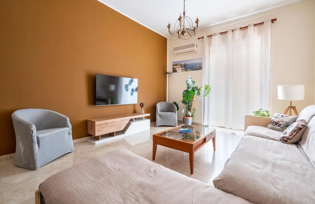 Casa Lov-1