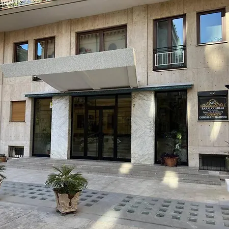 Casa Lov-3